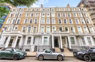 Southwell Gardens, Chelsea