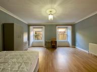 West Princes Street, Basement Flat, West End