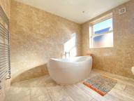 St Michaels Road, Winton