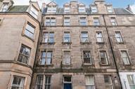Roseneath Terrace, Flat 9 (4F1), Marchmont