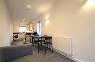 Brookfield, Filton