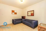 Teversal Avenue, Lenton