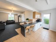 Langdale Gardens, Headingley