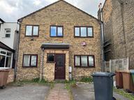 Clarendon Road, Walthamstow