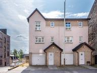 Cleghorn Street, West End