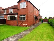 School Grove, Withington