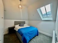 5 Maiden Lane, City Centre