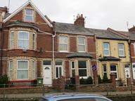 East Wonford Hill, Heavitree