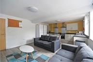 9 Broomgrove Road, Broomhill