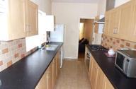 Alton Road, Selly Oak