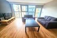 8 Broomhall Street, City Centre