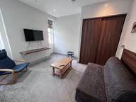 22 Eversley Road, Sketty