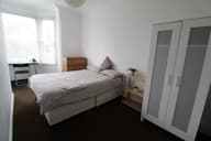 (6 Bed) Musters Road, West Bridgford