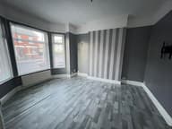 Chadwick Road, Salford