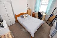 Colwyn Road, 26/27 **, Abington