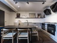 Cavendish Road, Jesmond