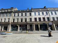 3/2 (Attic Flat) Reform Street, Central