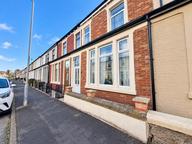 Penhevad Street, Canton
