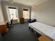 Springfield Room, West End