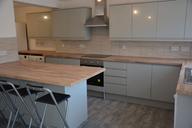 Water Mill Close, Selly Oak