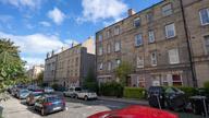 Dickson Street, 2F3, Leith