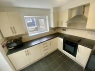 Brynmill Avenue, Brynmill, Brynmill