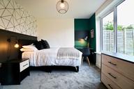Ariel Close, Greenstead
