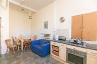 Marchmont Road, Marchmont