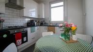 Waterloo Place, Brynmill