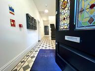 Llys Sofia, Cathedral Road, Canton