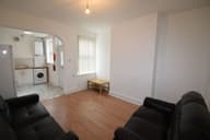 Denhamroad, Ecclesall