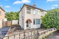 Wades Road, Filton