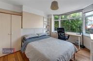 Wades Road, Filton