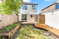 Wades Road, Filton