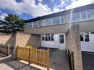 Heritage Close, Uxbridge