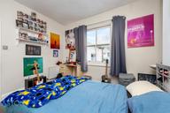 26 Clifton Hill Brighton, City Centre