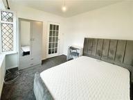 Beechtree Avenue, Egham