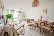 Eben Haezer House, Cardiff Bay