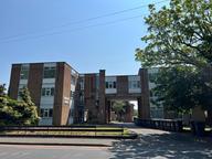 Sycamore Court, Beeston