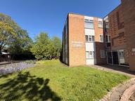 Sycamore Court, Beeston