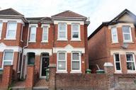 Newcombe Road, The Polygon