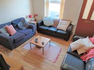 Chiswick Terrace, Hyde Park