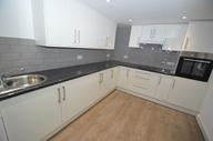 Estcourt Terrace, Headingley