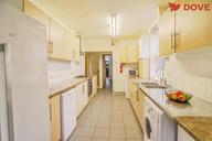 Holberry Gardens, Broomhall