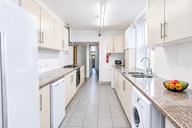 Holberry Gardens, Broomhall