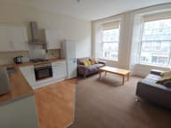 Rankeillor Street, Newington