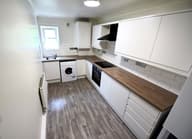 Flat 4, Hyde Park
