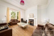 Holly Avenue, Jesmond