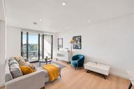 Newcastle Place, Paddington