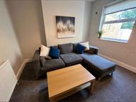 Tyndale Avenue Arc, Fishponds